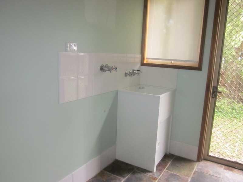 146a Lakes Bvd, Wooloweyah NSW 2464