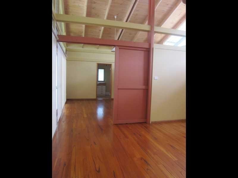 146a Lakes Bvd, Wooloweyah NSW 2464