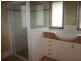 146a Lakes Bvd, Wooloweyah NSW 2464