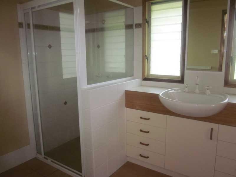 146a Lakes Bvd, Wooloweyah NSW 2464