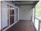 146a Lakes Bvd, Wooloweyah NSW 2464