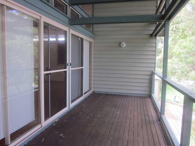 146a Lakes Bvd, Wooloweyah NSW 2464