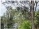 146a Lakes Bvd, Wooloweyah NSW 2464