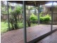146a Lakes Bvd, Wooloweyah NSW 2464