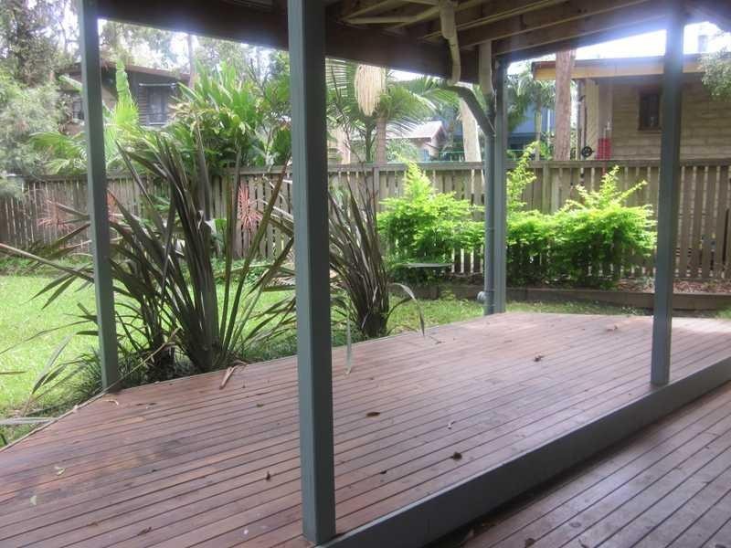 146a Lakes Bvd, Wooloweyah NSW 2464