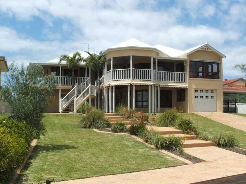 48 Palm Tce, Yamba NSW 2464