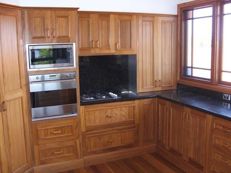 48 Palm Tce, Yamba NSW 2464