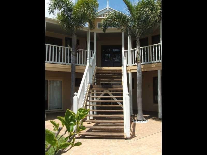 48 Palm Tce, Yamba NSW 2464