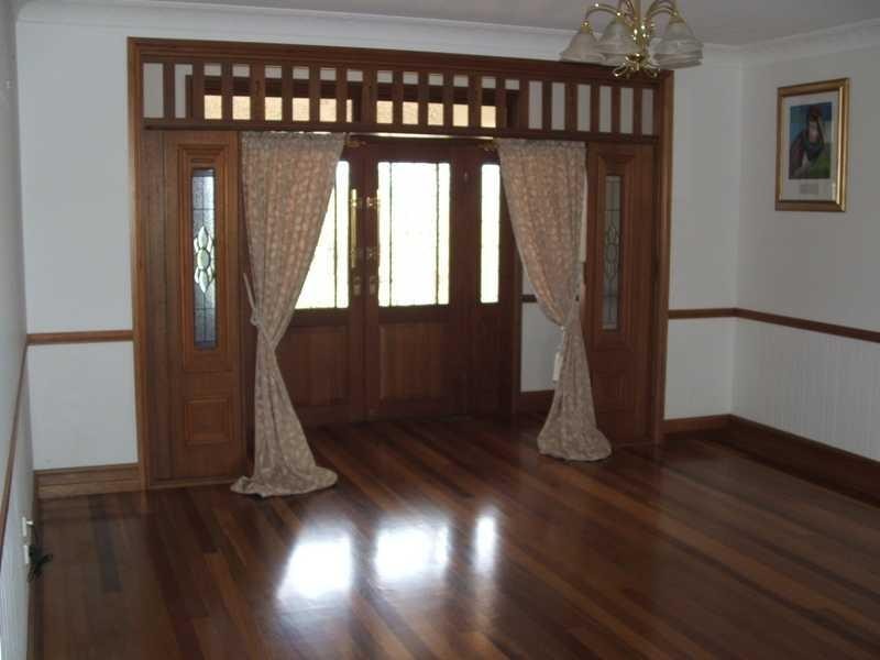 48 Palm Tce, Yamba NSW 2464