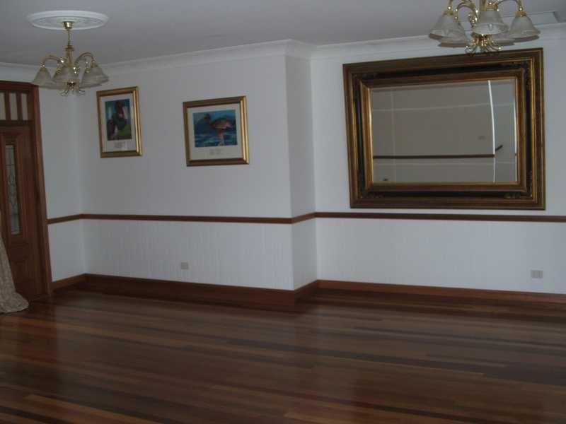 48 Palm Tce, Yamba NSW 2464