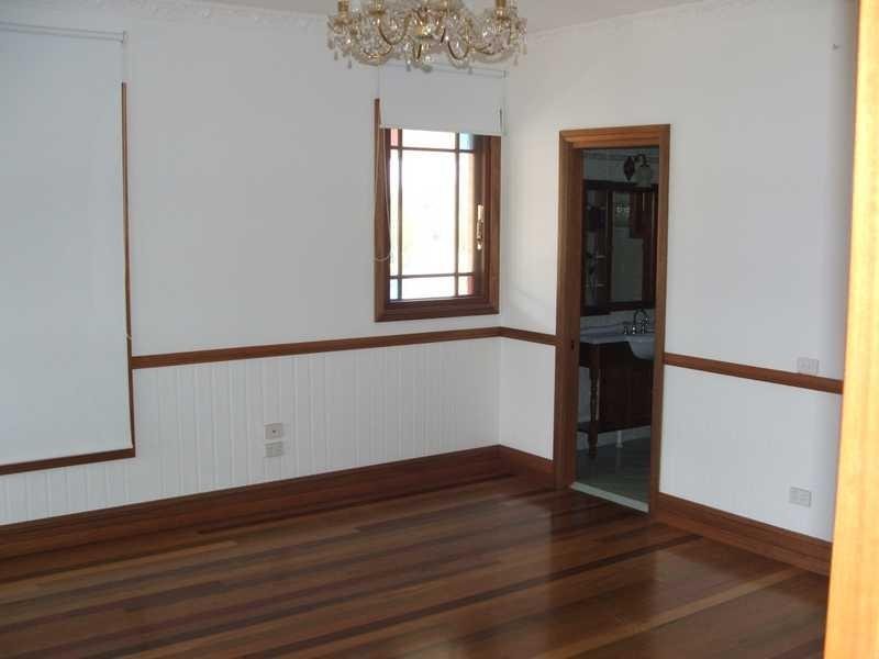 48 Palm Tce, Yamba NSW 2464