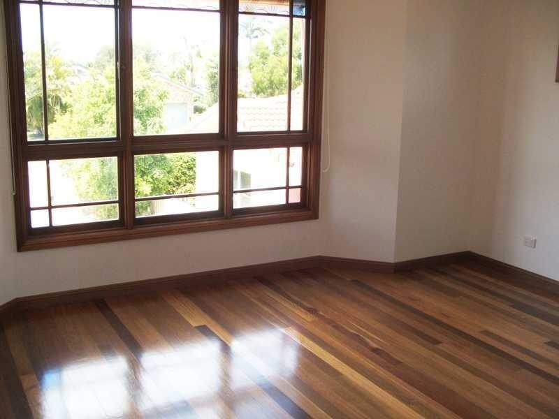 48 Palm Tce, Yamba NSW 2464