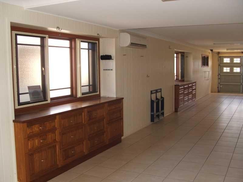 48 Palm Tce, Yamba NSW 2464