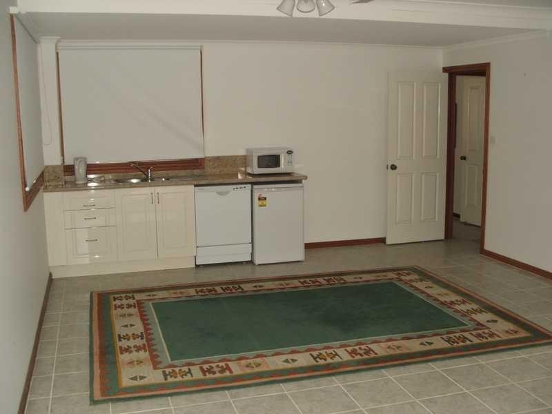 48 Palm Tce, Yamba NSW 2464