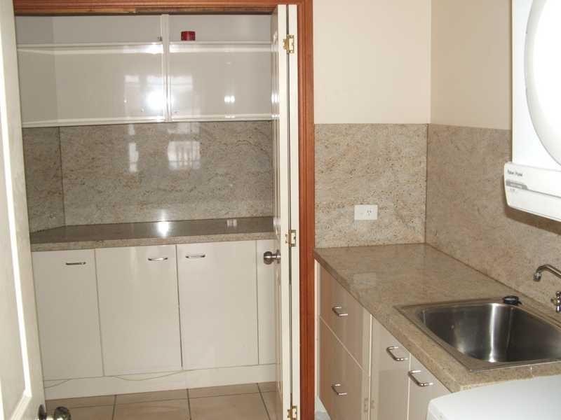 48 Palm Tce, Yamba NSW 2464