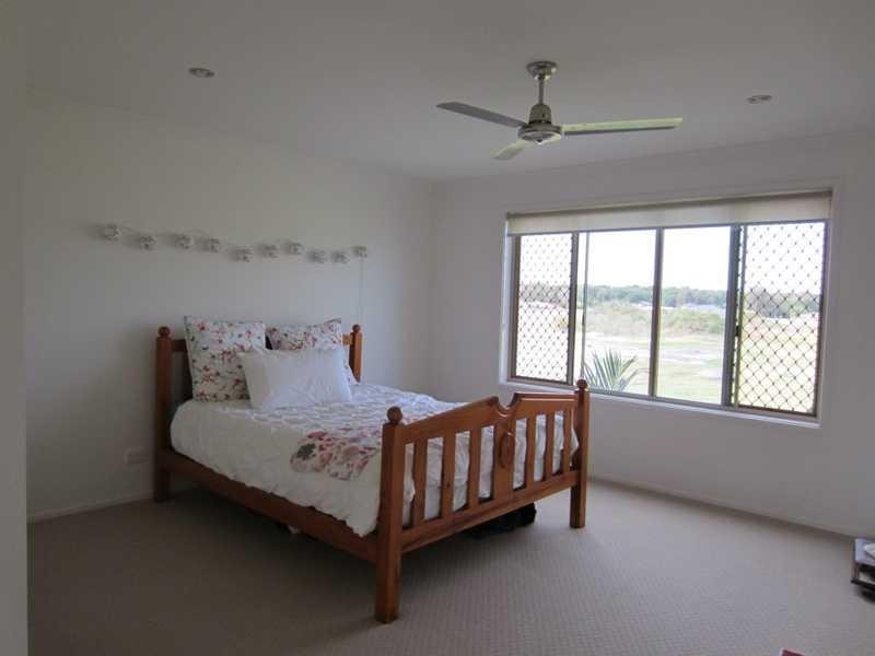 4/32 Park Ave, Yamba NSW 2464