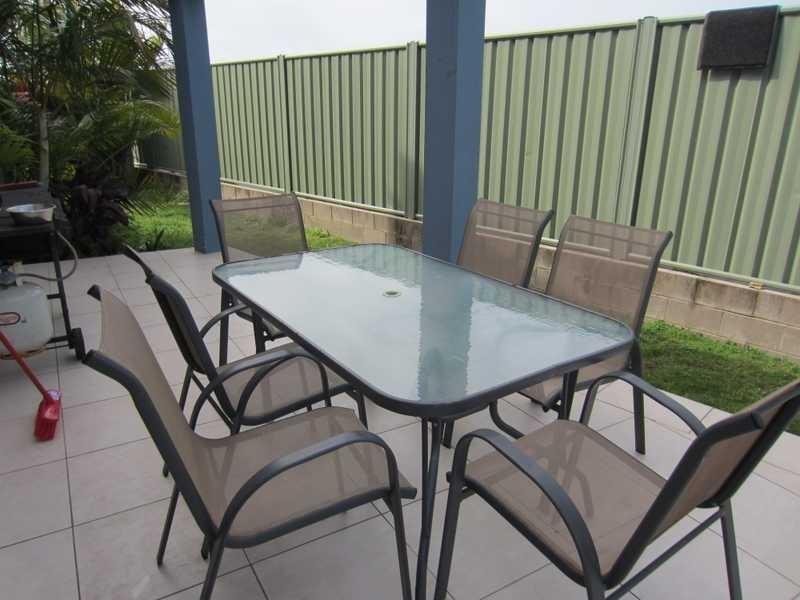 4/32 Park Ave, Yamba NSW 2464