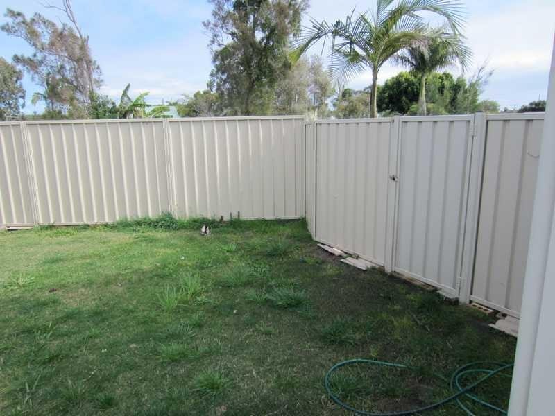 4/32 Park Ave, Yamba NSW 2464