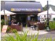 57 Charles St, Iluka NSW 2466