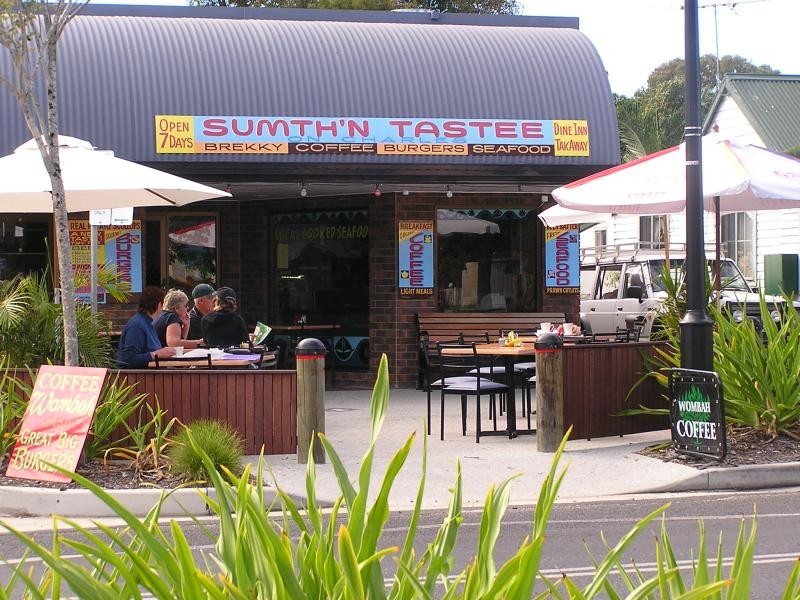 57 Charles St, Iluka NSW 2466