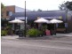 57 Charles St, Iluka NSW 2466