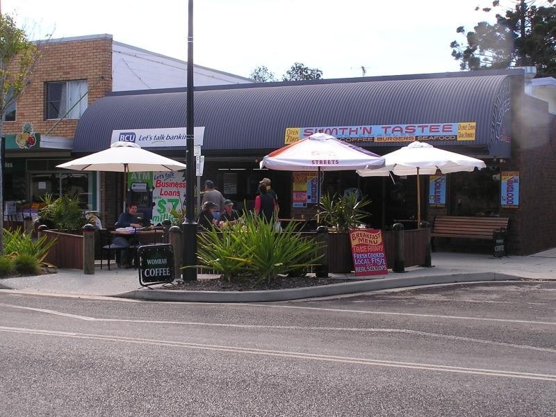 57 Charles St, Iluka NSW 2466