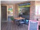 57 Charles St, Iluka NSW 2466