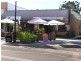 57 Charles St, Iluka NSW 2466
