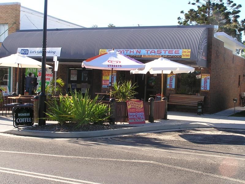 57 Charles St, Iluka NSW 2466
