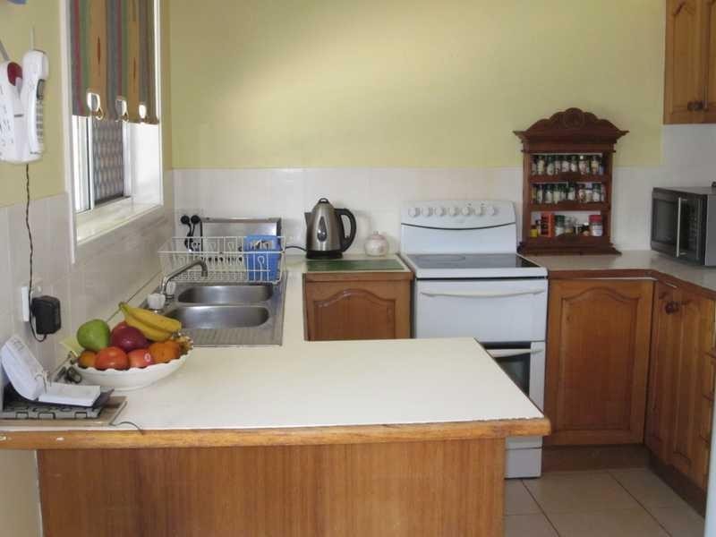 10 Osprey Dr, Yamba NSW 2464