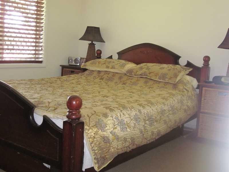 10 Osprey Dr, Yamba NSW 2464