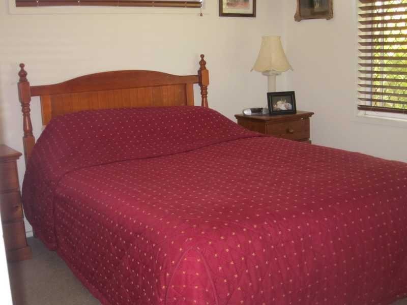 10 Osprey Dr, Yamba NSW 2464