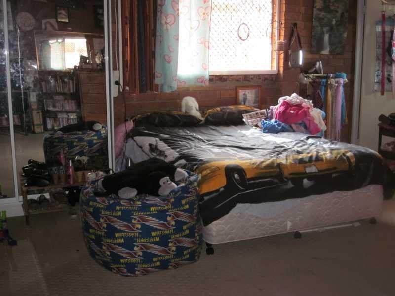 10 Osprey Dr, Yamba NSW 2464