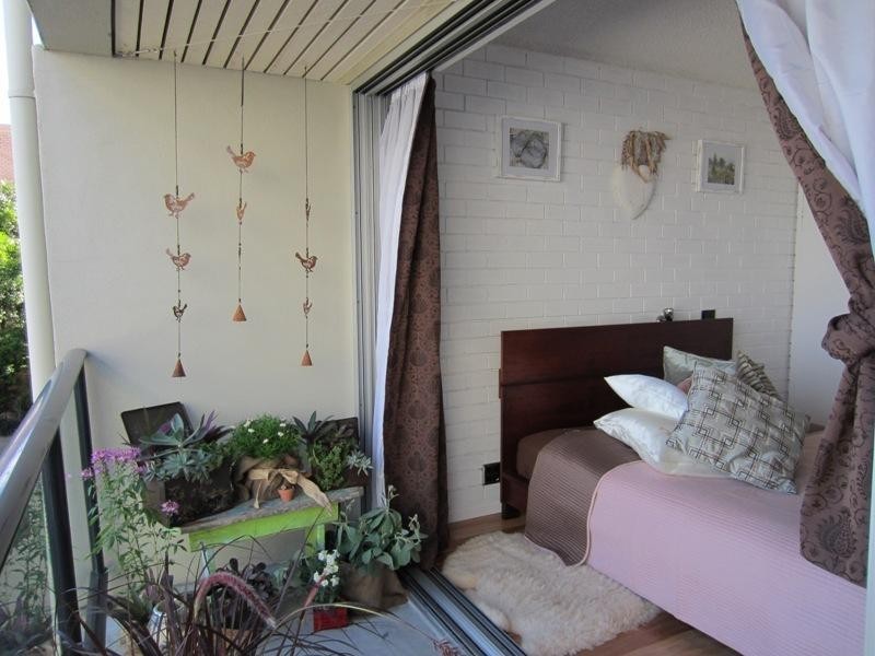 9/12 Clarence St, Yamba NSW 2464