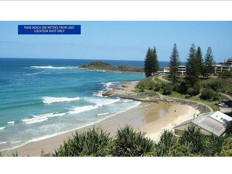 9/12 Clarence St, Yamba NSW 2464