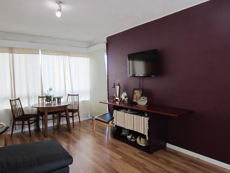 9/12 Clarence St, Yamba NSW 2464