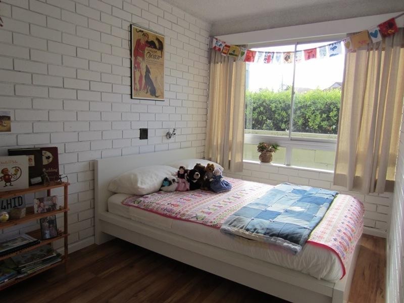 9/12 Clarence St, Yamba NSW 2464