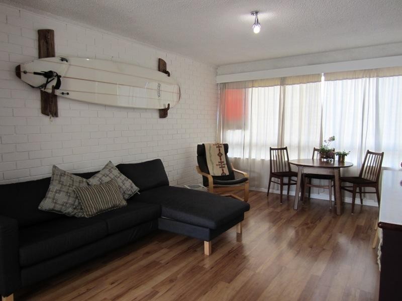 9/12 Clarence St, Yamba NSW 2464