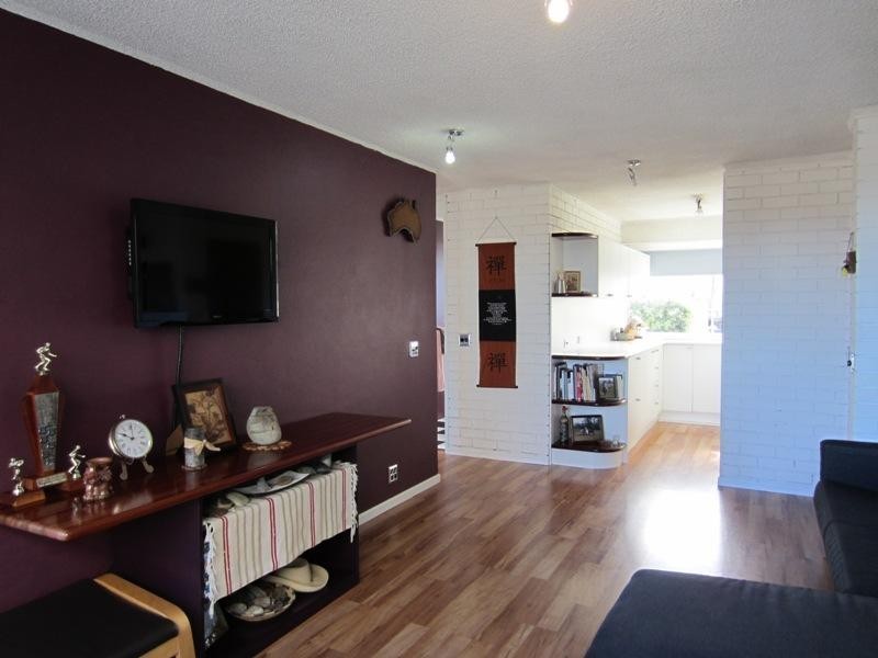 9/12 Clarence St, Yamba NSW 2464