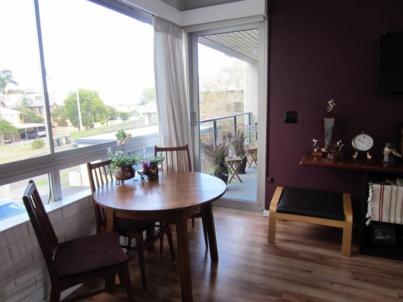 9/12 Clarence St, Yamba NSW 2464