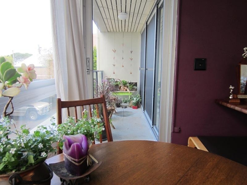 9/12 Clarence St, Yamba NSW 2464