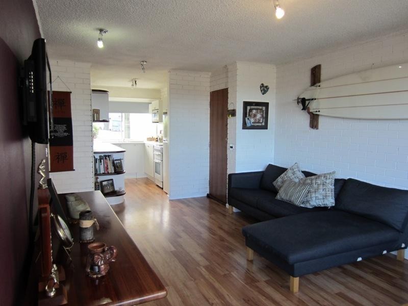 9/12 Clarence St, Yamba NSW 2464