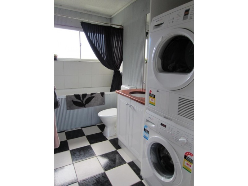 9/12 Clarence St, Yamba NSW 2464