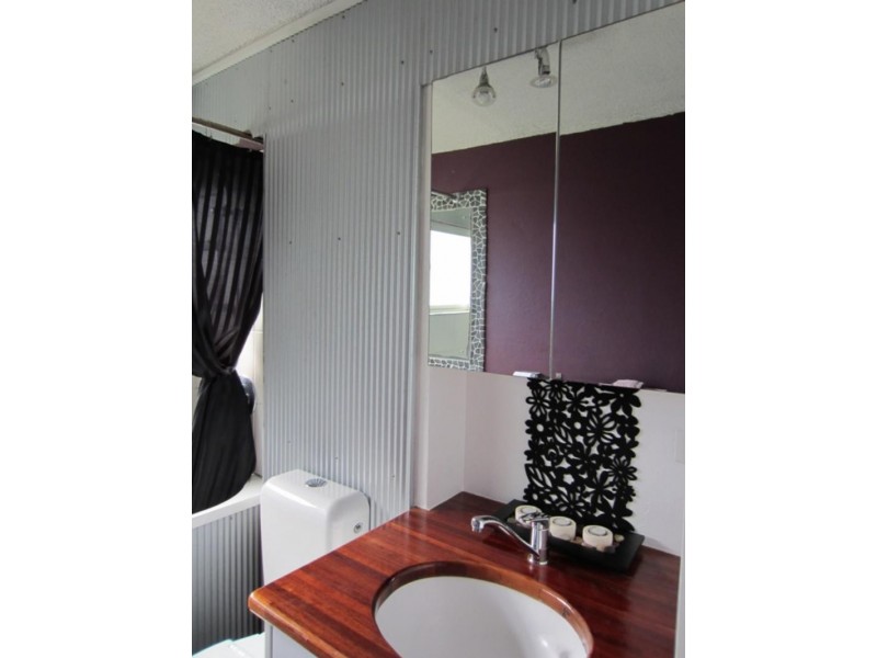 9/12 Clarence St, Yamba NSW 2464