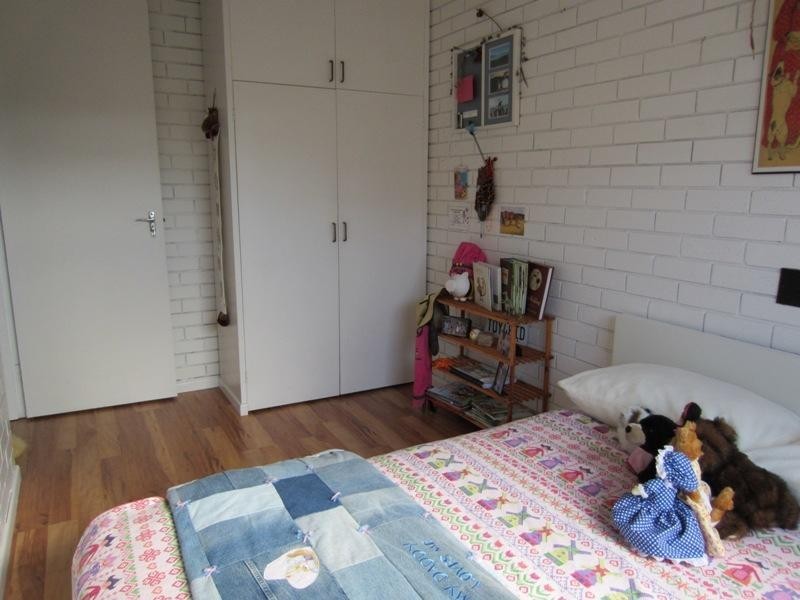 9/12 Clarence St, Yamba NSW 2464