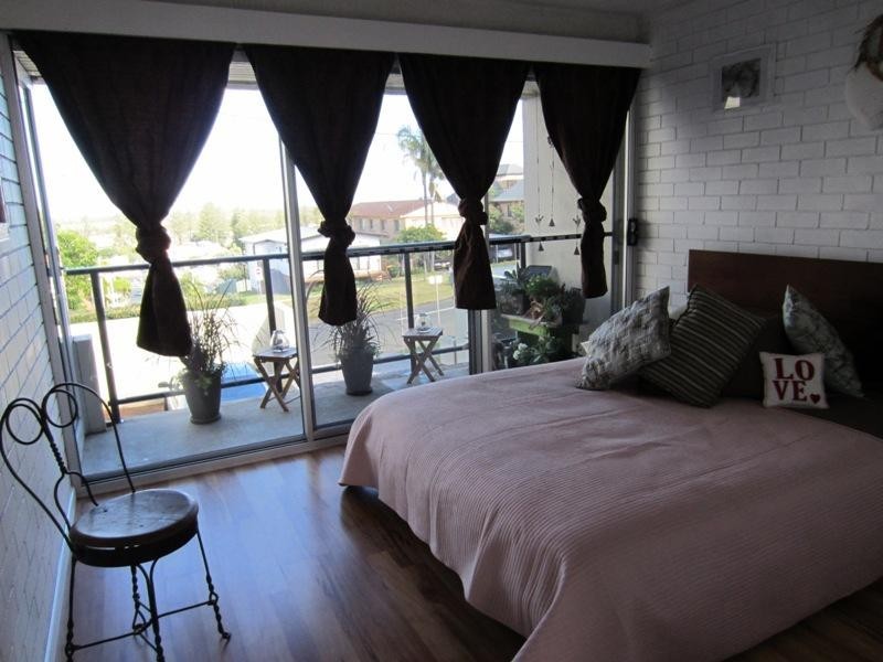 9/12 Clarence St, Yamba NSW 2464