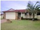 8 Mariners Way, Yamba NSW 2464