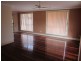 8 Mariners Way, Yamba NSW 2464
