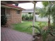 8 Mariners Way, Yamba NSW 2464