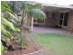 8 Mariners Way, Yamba NSW 2464